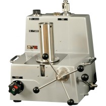 Primary standard pressure balance