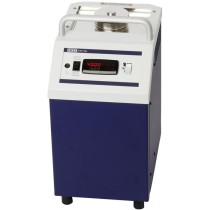 Micro calibration bath