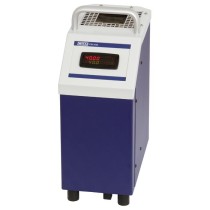 Dry well calibrator (Temperature)