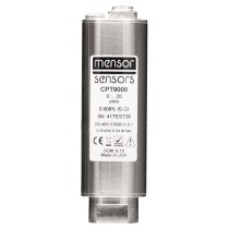 Barometric Pressure Transducer
