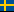 se