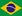 BR