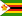 ZW